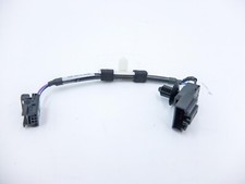 CAVO ADATTATORE CABLAGGIO ORIGINALE AUDI 8K0971159C 8K0971159A 8K0971159