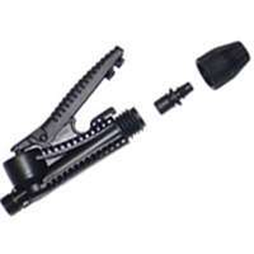 NEW CHAPIN USA MADE 6-2000 POLY COMPRESSION YARD SPRAYER SHUT OFF