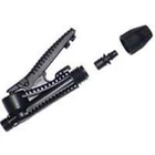 NEW CHAPIN USA MADE 6-2000 POLY COMPRESSION YARD SPRAYER SHUT OFF ASSEMBLY