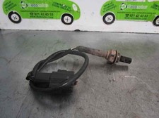 Sonde lambda Ford PROBE