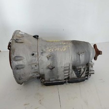 Boite de vitesse Chrysler 300C