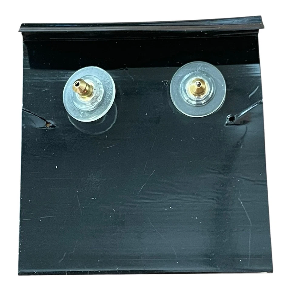 Pendientes Jeff Gordon #24 Foto 2 de 2