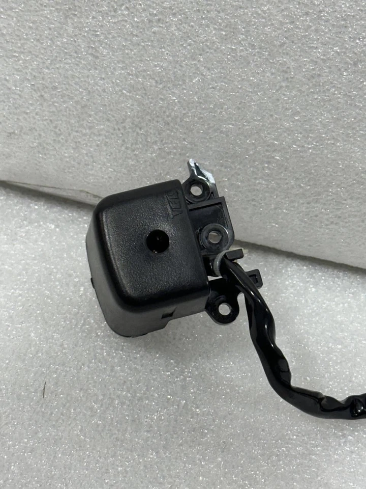 Interruptores de control de crucero Acura Integra 1990 1991 1992 1993 Foto 3 de 4