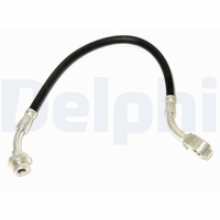 Bremsschlauch Vorderachse FüR Ford Nissan Maverick Pathfinder I Pick UP Terrano