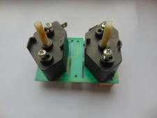 Haltenase ab Energieregler 947-2  AEG 661 398 010 Herd  Ofen Einbauherd Backofen