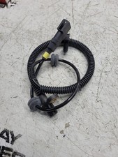 Genuine Ford YS4Z-2C190-BB Rear ABS Wheel Speed Sensor BRAB-126