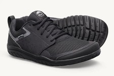 Lems Men's Primal Zen - ASPHALT