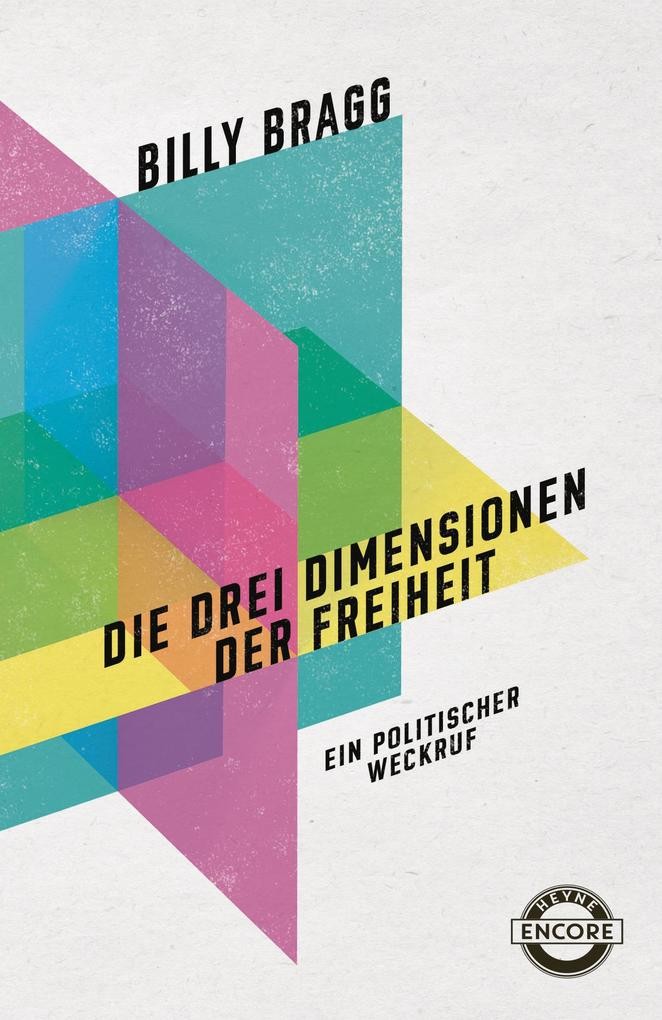 Bild 1 von 3
