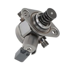 1x New Fuel Pump 13517610761 for BMW 335i 435i 535i 640i ActiveHybrid 3 5 7