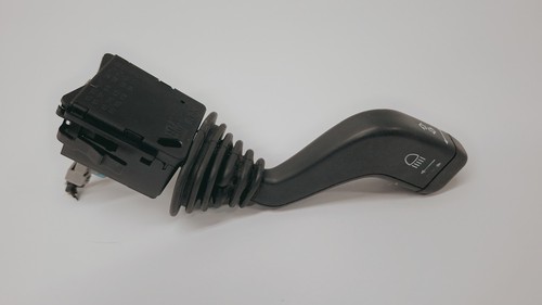 Opel Corsa C - Lenkstockschalter Blinker Schalter 09185413 (45)