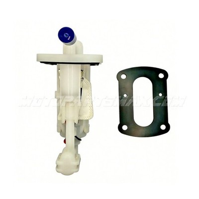 X-PRO Replacement Gas Fuel Pump for 250cc Hawk DLX 250 EFI Dirt