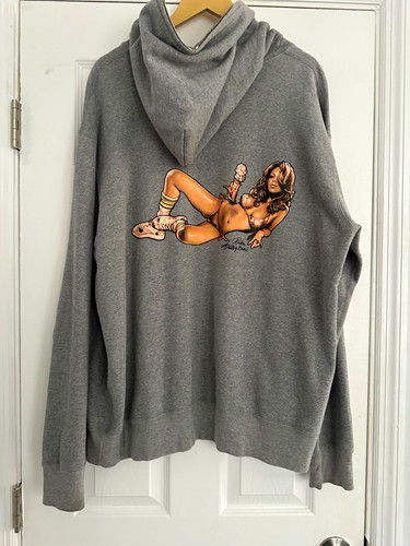 Rockin jelly bean (Nigo)