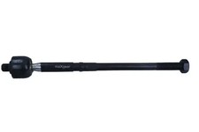 Barre de direction Essieu avant 69-0914 MAXGEAR pour FORD MAZDA
