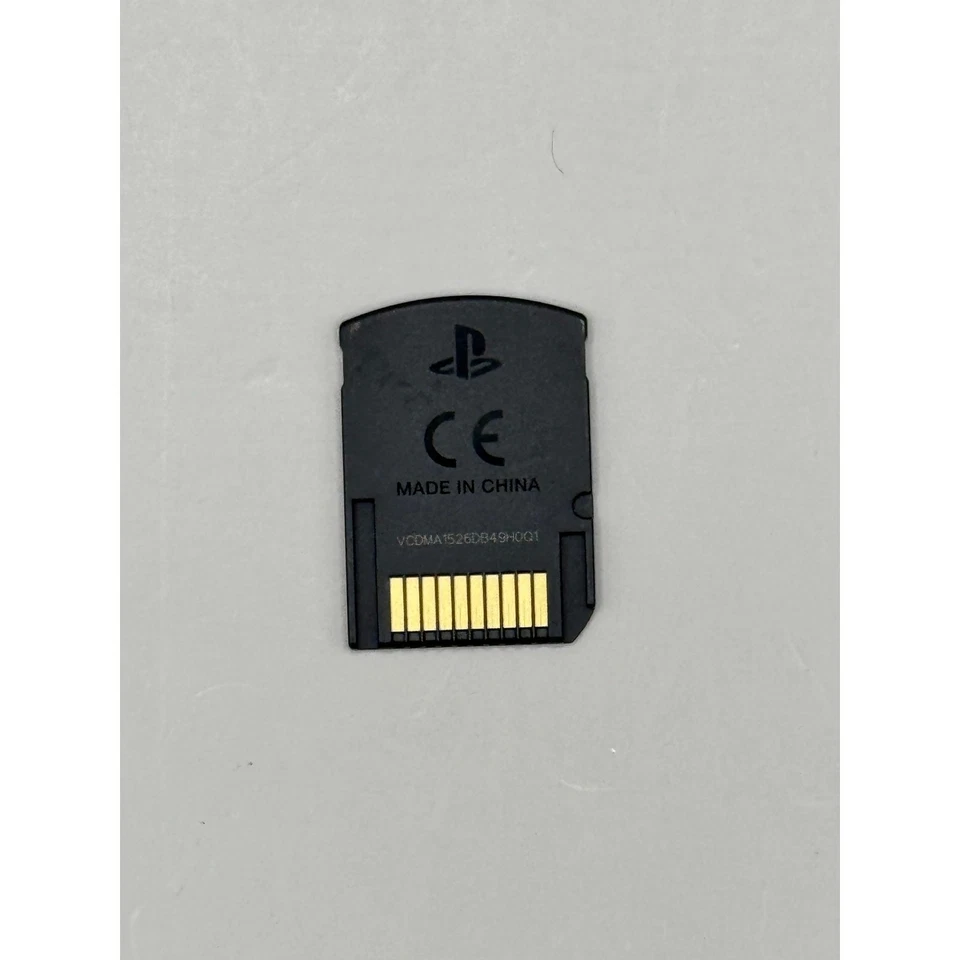 Wipeout 2048 for Sony PS Vita - Image 2 of 4