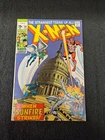 1970 MARVEL COMICS X-MEN #64 VERY SMALL TEAR TO COVER 1ST APP SUNFIRE VINTAGE