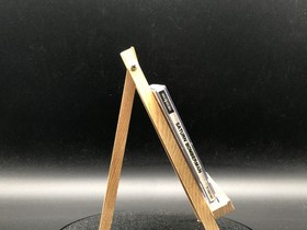 Saturn Bomberman (Sega Saturn,1997) from japan