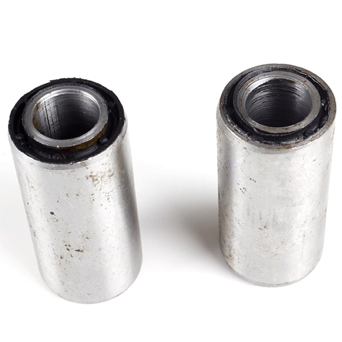 Motorcycle Swinging Arm Bush (Pair) for ZS125-79 SWNGB019 Swingarm Bush PAIR