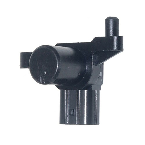 2X Nocken Wellen Positions Sensor für 2001-2005 und EL 2004-2005 37840-P1453 - Picture 7 of 9