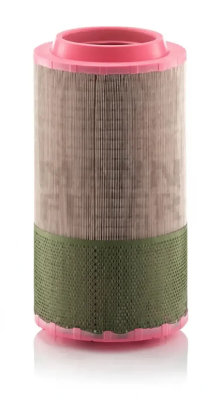 Mann-Filter Filtro Aria C 25 990 - Immagine 3