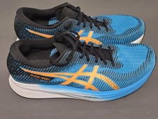 Asics Magic Speed 2 1011B44 Sneakers Mens Sz ...