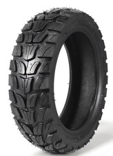 10X2.75-6.0 Replacement Tire for Scooter 10 Inch Electric Scooter Tire