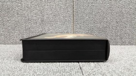 SNK The King of Fighters 95 Neo Geo ROM software