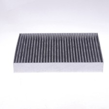 MTR Innenraumfilter 12138400 Aktivkohlefilter für VW TRANSPORTER T5 Bus 7HB 7HJ
