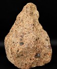 Cambria California Bird's Eye Rhyolite 5.8 LB Collector Rough Lapidary Display — photo 1