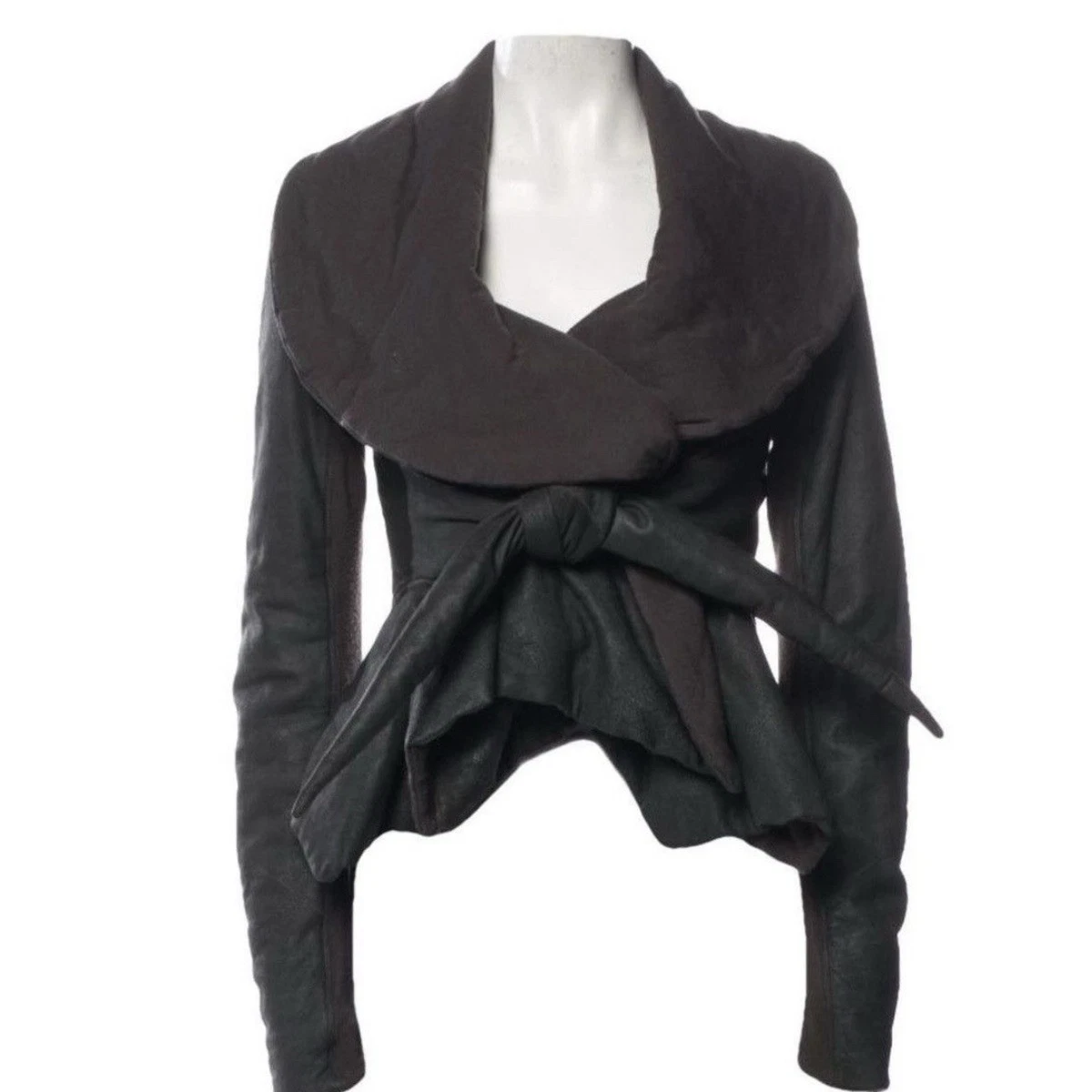 rick owens lilies products for sale | eBay