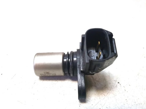 TOYOTA AVENSIS T25 Nockenwellensensor 9091905029 2.20 Diesel 2005 33591582