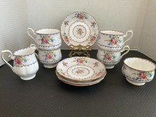 Royal Albert Petit Point for sale