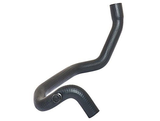 Metzger KüHlerschlauch 2420372 FüR Nissan Opel Renault General Motors-image
