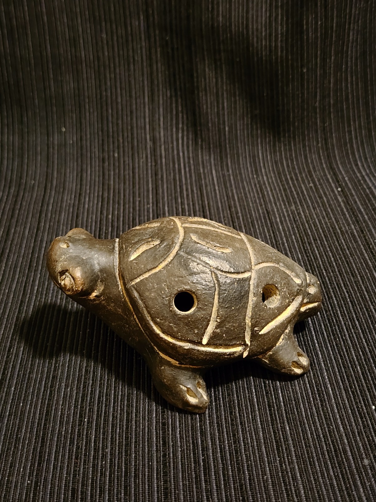 Picture 3 of 8