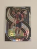 Marc Bernal 2024-25 Panini Select FIFA Soccer Pandora Prizm Rookie Card #108