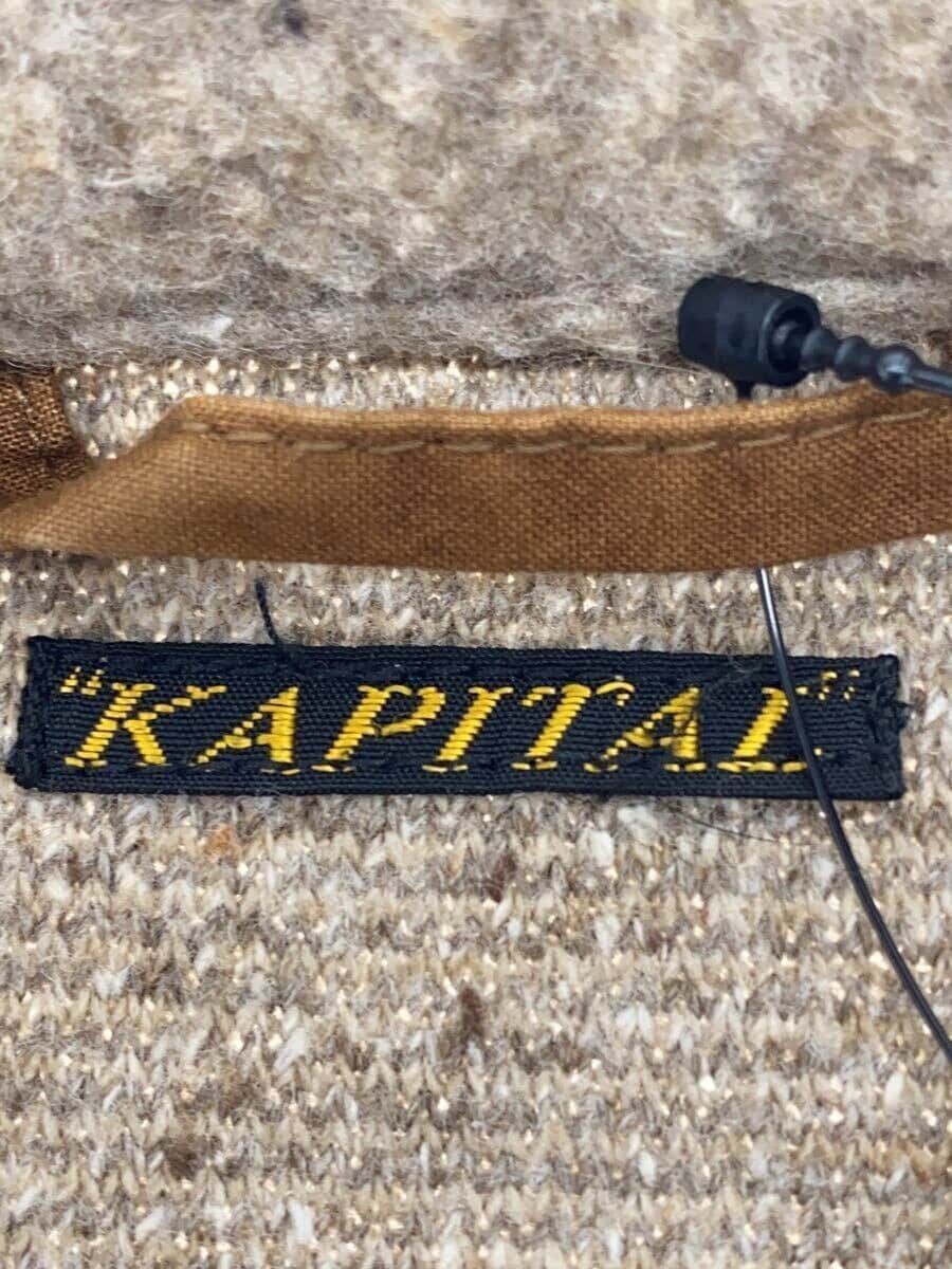 ALTRA KAPITAL altro cappotto 2 lana tinta unita