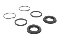 Ate Dichtungssatz, Bremssattel 13.0441-3302.2 FüR Alfa Romeo Porsche