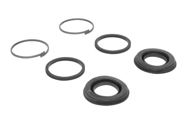 Ate Dichtungssatz, Bremssattel 13.0441-3302.2 FüR Alfa Romeo Porsche-image