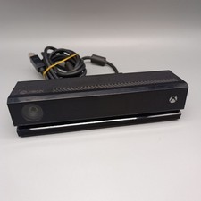 Xbox One Kinect Sensor Leiste Microsoft Kamer...