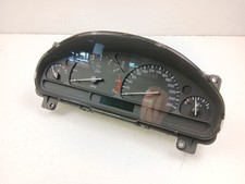 Compteur Jaguar S-TYPE