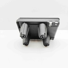 FORD Mustang Mach-E Battery Tray Assy 2470581 LJ9B-10723-AB NEW