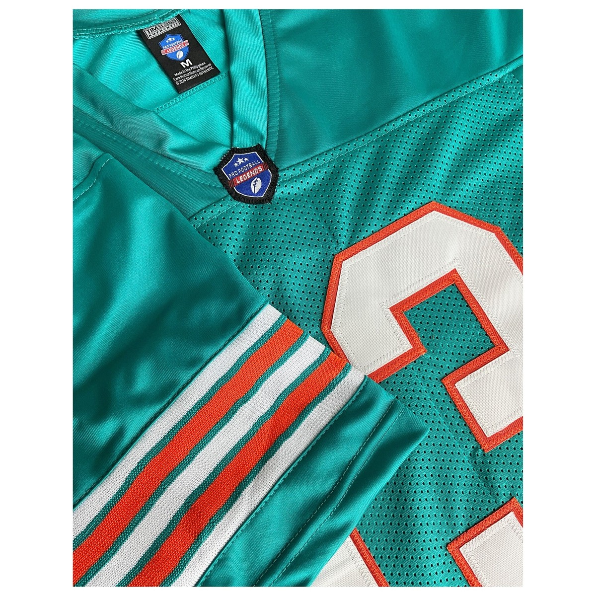 NFL ダン マリーノ ユニフォーム XXL ジャージ 楽天市場】NFL ダン・マリーノ ドルフィンズ ユニフォーム 直筆