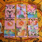 Bild 6 von 7