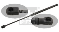 Febi Bilstein Gasfeder, Koffer-/Laderaum 28039 Passend FüR Fiat