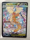 New ListingMega Dragonite ex - 290/217 - ME: Ascended Heroes (ASC)