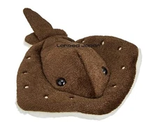 Sanei Boeki Pururun Marine Ray