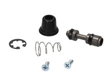 ALL BALLS Reparatursatz Handbremszylinder passt an Brembo PS11 KTM 94-02 11mm