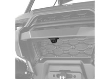 Can Am Defender G2 & G2 MAX Front View Camera...