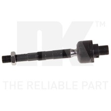 Joints Kia SORENTO