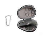 Hard Carrying Case Compatible For Logitech MX Master  4/3S Wireless Mouse Cover