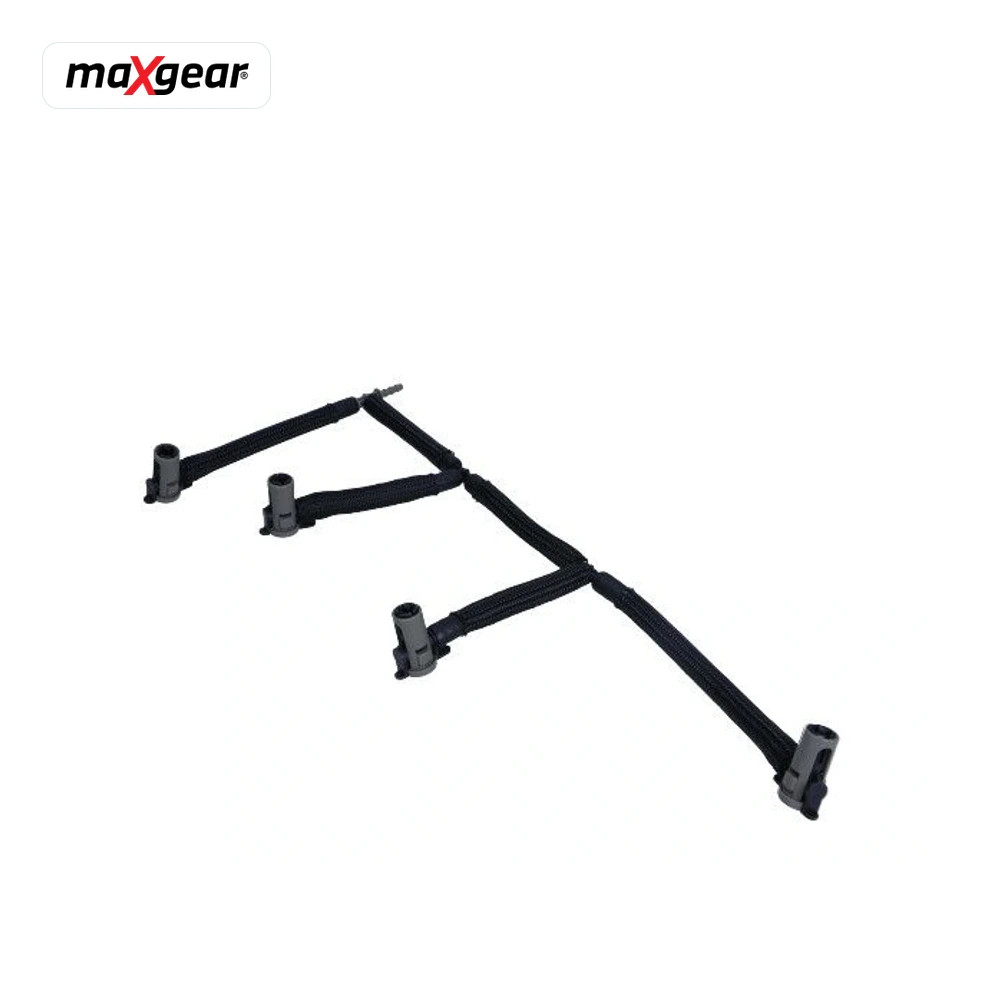 Tuyau, carburant de fuite MAXGEAR